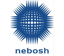 NEBOSH accredited