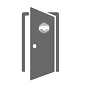 Fire Doors
