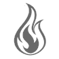 Fire Stopping