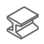 Structural Steel Protection